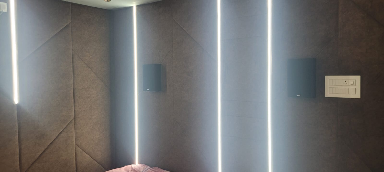 Lighting Design